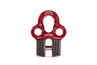 Picture of Factor 55 Winch Shackle - 00225-01