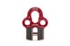 Picture of Factor 55 Winch Shackle - 00225-03