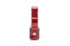 Picture of Factor 55 Winch Shackle - 00225-03