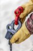 Picture of Factor 55 Winch Shackle - 00225-03