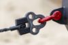 Picture of Factor 55 Winch Shackle - 00225-03