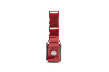 Picture of Factor 55 Winch Shackle - 00225-06