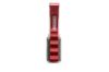 Picture of Factor 55 Winch Hook - 00250-01