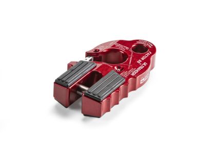 Picture of Factor 55 Winch Hook - 00250-01