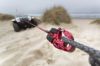 Picture of Factor 55 Winch Hook - 00250-02