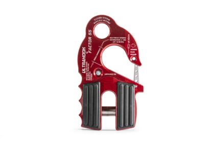 Picture of Factor 55 Winch Hook - 00250-02