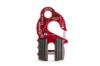 Picture of Factor 55 Winch Hook - 00250-03