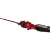 Picture of Factor 55 Winch Hook - 00250-06