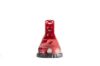 Picture of Factor 55 Winch Shackle - 00310-02