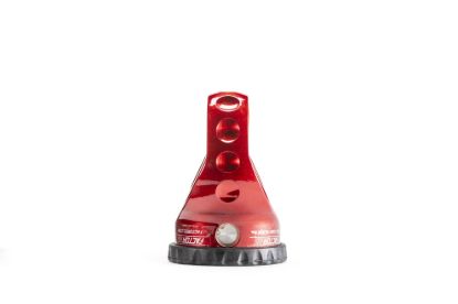Picture of Factor 55 Winch Shackle - 00310-02