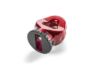 Picture of Factor 55 Winch Shackle - 00310-02
