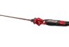 Picture of Factor 55 Winch Shackle - 00310-02