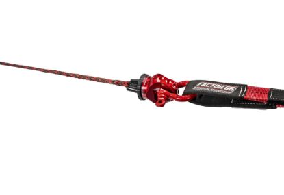 Picture of Factor 55 Winch Shackle - 00310-05