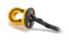 Picture of Factor 55 Winch Shackle - 00352-02