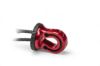 Picture of Factor 55 Winch Shackle - 00355-02