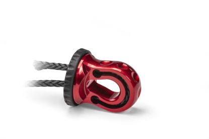 Picture of Factor 55 Winch Shackle - 00355-05