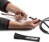 Picture of Factor 55 Rope Splicing Kit - 00420-01