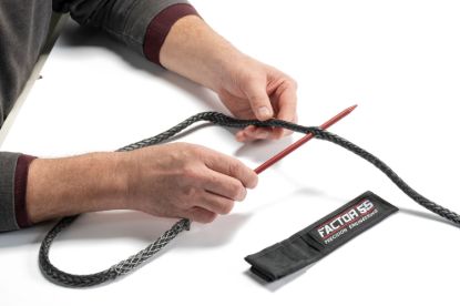 Picture of Factor 55 Rope Splicing Kit - 00420-01