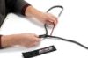 Picture of Factor 55 Rope Splicing Kit - 00420-01