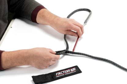 Picture of Factor 55 Rope Splicing Kit - 00420-01