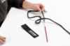 Picture of Factor 55 Rope Splicing Kit - 00420-01