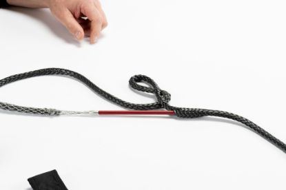 Picture of Factor 55 Rope Splicing Kit - 00420-01