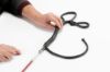 Picture of Factor 55 Rope Splicing Kit - 00420-01