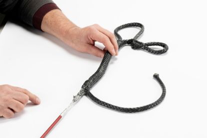 Picture of Factor 55 Rope Splicing Kit - 00420-01