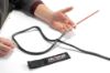 Picture of Factor 55 Rope Splicing Kit - 00420-01