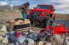 Picture of Factor 55 Winch Accessory Kit - 00480-08