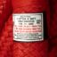 Picture of FACTOR 55 EXTREME DUTY KINETIC ENERGY ROPE 1. - 00560