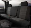 Picture of FIA Accessory Seat Cover Set - OE32-45 CHARC