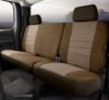 Picture of FIA Accessory Seat Cover Set - OE32-60 TAUPE