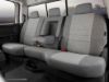 Picture of FIA Seat Cover - OE32-79 GRAY