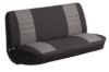 Picture of FIA Accessory Seat Cover Set - OE34 CHARC