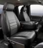 Picture of FIA Accessory Seat Cover Set - SL67-19 GRAY