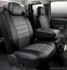 Picture of FIA Accessory Seat Cover Set - SL67-20 GRAY