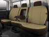 Picture of FIA Accessory Seat Cover Set - SP82-17 TAUPE