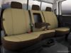 Picture of FIA Accessory Seat Cover Set - SP82-44 TAUPE