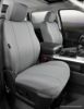 Picture of FIA Accessory Seat Cover Set - SP82-99 GRAY