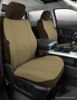 Picture of FIA Accessory Seat Cover Set - SP82-99 TAUPE