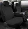 Picture of FIA Accessory Seat Cover Set - SP87-20 BLACK