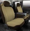 Picture of FIA Accessory Seat Cover Set - SP88-16 TAUPE