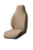 Picture of FIA Accessory Seat Cover Set - SP88-5 TAUPE