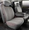 Picture of FIA Accessory Seat Cover Set - TR47-20 GRAY