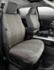 Picture of FIA Accessory Seat Cover Set - TR49-35 GRAY