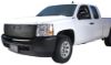 Picture of FIA Winter and Bug Grille Screen Kit - WF921-37