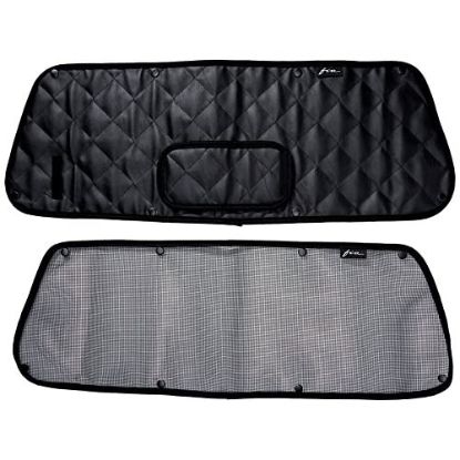 Picture of FIA Winter and Bug Grille Screen Kit - WF921-37