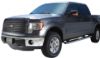 Picture of FIA Winter and Bug Grille Screen Kit - WF922-41