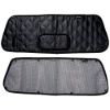 Picture of FIA Winter and Bug Grille Screen Kit - WF929-65